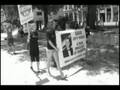 Save-Jeff-Wood