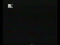 Comercial antigo Bonecas Trol