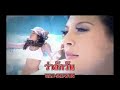 GANCORE CLUB - ???? (Sanctuary) - TEUN (Sanctuary) GANCORE CLUB - ???? (Sanctuary) - TEUN (Sanctuary)