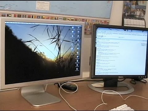 how to decide to buy a computer