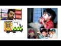 biography of virat kohli in marathi biography of virat kohli in marathi