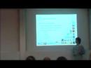 Brand Audit Project - Apple iPhone Part 2