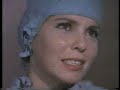 Chad Everett video 2