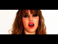 Time (Abel Almena radio edit) Official video!!
