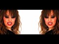 Millennium-Time (Abel Almena radio edit) Official video!!