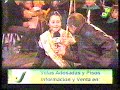 G15 Sequiol-desfile gaiatas 2002