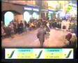 G15 Sequiol-desfile gaiatas 2002