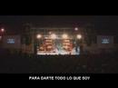 mi-universo-entero.html