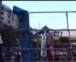 g�rkem temur kick boks alanya 2006