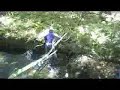 Dementi 4 - Teaser Dementi 4 - Teaser