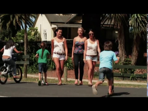 See video