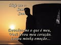 Mensagem de Amor....DEVOLVA-ME... Mensagem de Amor....DEVOLVA-ME...