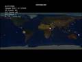 37006 Earthquakes In 5 Years (high quality!)