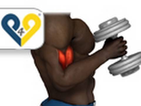 Image de prévisualisation YouTube