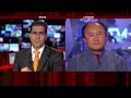 inside-story-myanmar-protests-27-sep-07-part-2.html