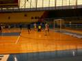 Futsal/ Murilo