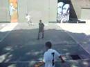 fUtBolito PACOIMA