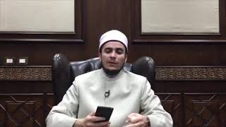 هل السفر للعمل بدون محرم حرام؟