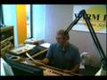 Tony Infantino: Wrong for Webster