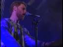 Turboweekend - After Hours (Live)