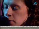 Live @ TV-Vestfold 2005 Live @ TV-Vestfold 2005