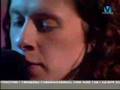 Live @ TV-Vestfold 2005