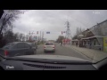 Видеообзор Tesla FHD 898