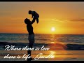Life Quotes & Quotations