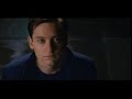 Spider-Man 3 Trailer to Snow Patrol Spider-Man 3 Trailer to Snow Patrol