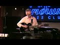 recorded live on june 15th, 2008

pat martino - guitar, rick germanson - piano, david ostrem - bass, and scott allan robinson - drums