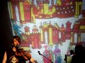 final-fantasy-owen-pallett-performs-at-bluesfest-2007.html