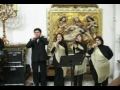 Aleluya - Jose Antonio Maldonado Aleluya - Jose Antonio Maldonado