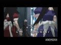 1Q3 080618 Sekirei promotion video 2
