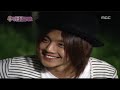 This MV is dedicated to all JOONGBO BELIEVERS and Bubblezzang Believers - Let's Volt In inside the Bubble. Animo JoongBo!

JoongBo & Nyoy Collection:
Part 1: JoongBo - MV13 - Lost In Your Eyes 
http://www.youtube.com/watch?v=5-q-wY5Dsz8
Part 2: JoongBo - MV18 - What Do I Do (Otoke!)
http://www.youtube.com/watch?v=Jro0xnCYrB8
Pre-Farewell: JoongBo - MV19 - Because
http://www.youtube.com/watch?v=NowkXcUcxQc
Farewell: JoongBo - MV21 - Make You Happy (3rd song) http://www.youtube.com/watch?v=yF6_NbGn3Vc

JoongBo - We Got Married scenes from epi 16-17, 22-23, 26-28, 32-37
Featuring: Kim Hyun Joong & Hwang Bo (Ssangchoo couple)
Song: Because
Artist: Nyoy Volante
Lyrics:
Its right that I should care about you
And try to make you happy when youre blue
Its right, its right to feel the way I do
Because, because I love you

Its wrong to say I dont think of you
Cause when you say these things
You know it makes me blue

Give me one kiss and Ill be happy
Just--just to be with you

Give me, give me a chance to be near you
Because, because I love you

Its wrong to say I dont think of you
Cause when you say these things
You know it only makes me blue

Give me one kiss and Ill be happy
Just--just to be with you
Give me, give me a chance to be near you
Because, because I love you
Because, because I love you

---
credit original videos & subs for all my JoongBo MVs to MBC, clubbox, tally & hellobello of soompi, quainte, koreansubutd & muish. no copyright infringement intended.