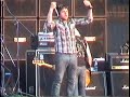 Cornerstone \