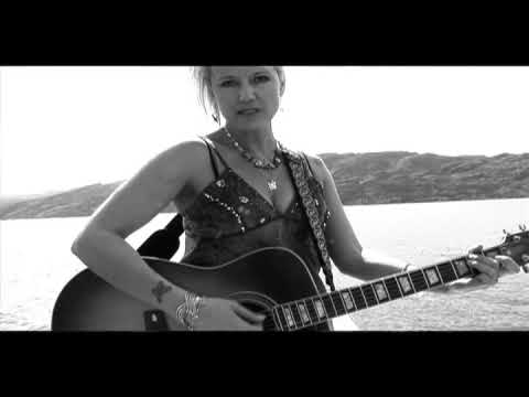 Walkin' in the Rain (Trance Blackman Remix) - Video