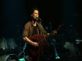 Michalis Tzouganakis (Paradosiakes Kontylies)