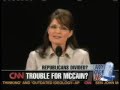susan eisenhower rips bay buchanan on CNN susan eisenhower rips bay buchanan on CNN