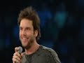 dane cook vicious circle pt12