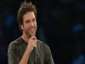 Dane Cook Vicious Circle PT12