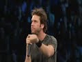 dane cook vicious circle pt12