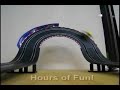 Carrera GO!!! Mario Kart DS Slot Car Preview
