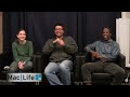 rumors-episode-5.html