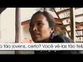 SOMALY MAM - 281 ceb SOMALY MAM - 281 ceb