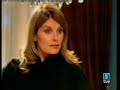 cap 79 1 recuperacion margara 1