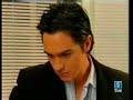 cap 79 1 recuperacion margara 1
