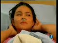 cap 79 1 recuperacion margara 1