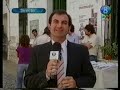  Taller ECI