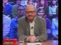 Star Trek en el Informal 5