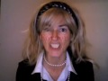 Elizabeth Edwards Oprah Interview About Rielle Hunter, John Edwards Mistress And Love Child
